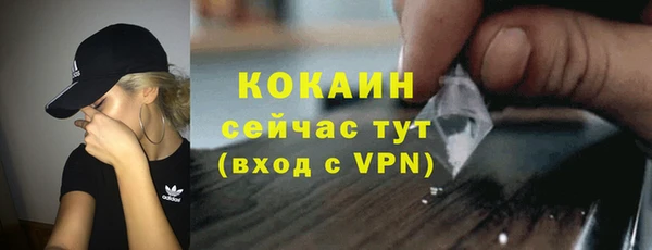 винт Каменск-Шахтинский