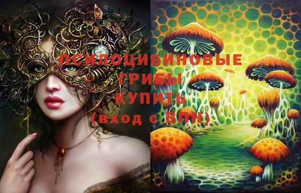 винт Каменск-Шахтинский